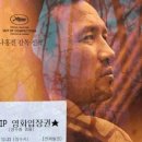 메이트인디펜던스주