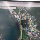 밤섬마을회관 이미지