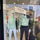 볼빅시흥