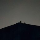 이인농장 이미지