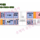 덕우한의원 이미지