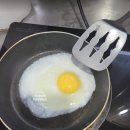 새소리게스트하우스 이미지