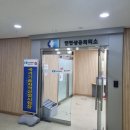 워드프로세서 1급 실기 | 워드프로세서 1급 실기 독학 후기(7일 합격하기, 재수의 아픔)