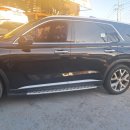 24시카센타 이미지