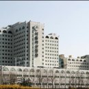 ◆ 공식 대한민국 종합병원(3차의료기관) 순위 - 보건복지부 제공 ◆ 이미지