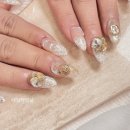 구미중앙로-8 이미지