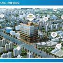 프라자빌딩 이미지