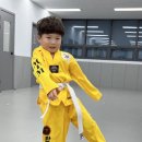 아이TOP태권도장 이미지