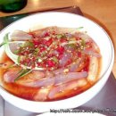 대가한우촌 이미지