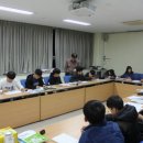 철원군병영체험수련원 이미지