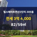 새로나공인중개사사무소 이미지