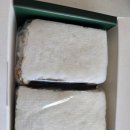 하나로3길 이미지