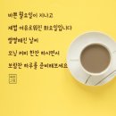 2월 8일(화) '간암'과 관련된 이야기 이미지