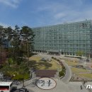 주정차-36 이미지