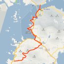 노량보건진료소 이미지