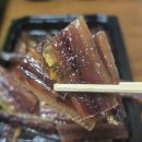 신이수산 | 포항 구룡포 통큰수산 산지 직송 제철 과메기 야채세트 수제초장 맛집 내돈내산 택배 후기