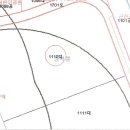 수완신안실크밸리 이미지