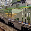 용산-368 이미지