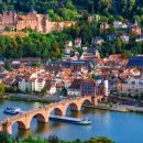 하이델베르그 이미지