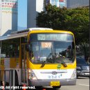 새한 마을회관 이미지