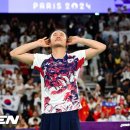 배드민턴 이미지