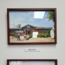 연천역 관광안내소 이미지