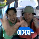 영화제다니는 사람들 이미지