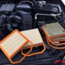 에프원자동차정비 이미지