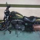 (주)아이언 이미지