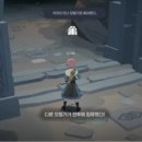 금도끼PC | 마비노기 모바 후기 전체.