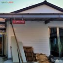 할배목공소 사회적협동조합 이미지