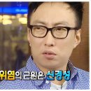 스포짐 이미지