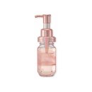 허니헤어 이미지