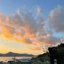 서포밥상 이미지