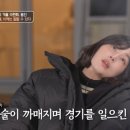 나무고아원A 이미지