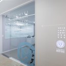 연세세브란스 치과의원 이미지