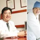 모은치과의원 이미지