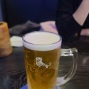 동양맥주월성점 이미지