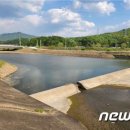 석문동천제방 이미지