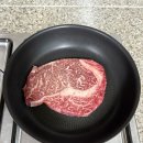 남한산성 | 가족들과 주말 힐링타임🏔️남한산성 수어장대 등산 후기🍂🍁