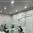 서울더안치과의원 이미지