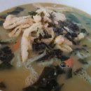 명가손만두 이미지