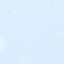 송제니퍼성형외과의원 이미지