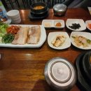 만복국수집국회의사당점