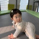 오감, 그리다 진주점