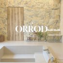 스테이고스란 | [W.16] 오롣(orrod) / 부산 독채 감성숙소 고스란 / 브라이덜샤워 후기