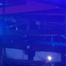 경포힐모텔 | 강릉 솔게스트하우스 파티게하 내돈내산 후기 1탄