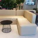 해동내과의원 이미지