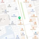 아테나논술교습소