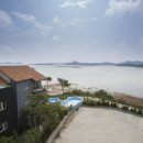 솔빛리조트 이미지